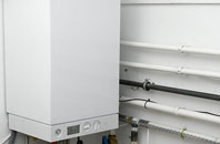 free West Kennett condensing boiler quotes