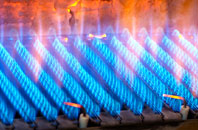 West Kennett gas fired boilers