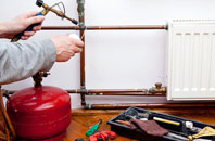 free West Kennett heating repair quotes