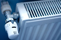 free West Kennett heating quotes