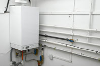 West Kennett boiler installers