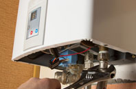 free West Kennett boiler install quotes